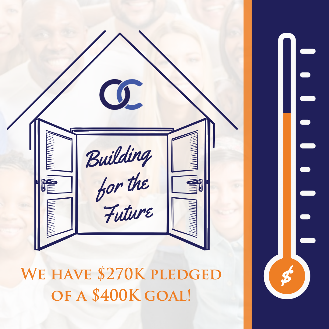 %24270K%20Pledged.png