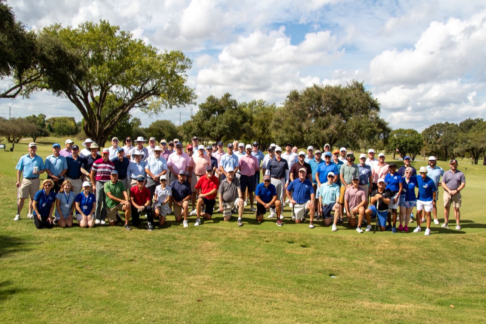 2023%20Golf%20Tournament%20Group%202(1).jpg