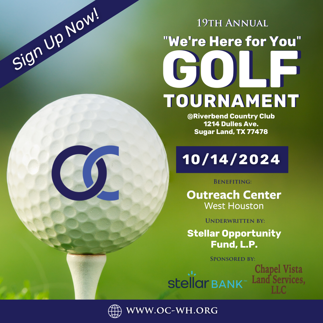 2024%20Golf%20Promo%20PNG%20w_%20Brown%20CVLS%20and%20hyperlink.png