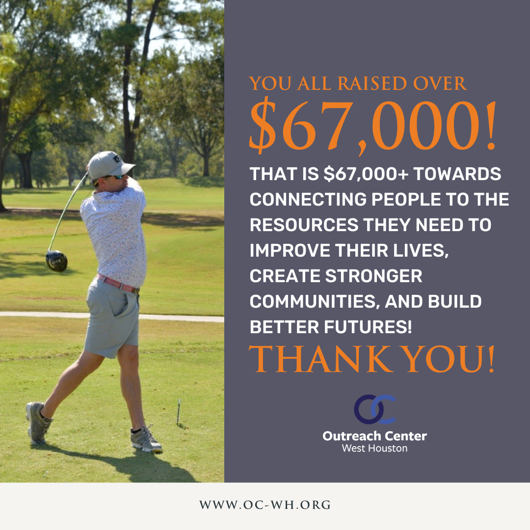2024%20Golf%20Report%2067K.png