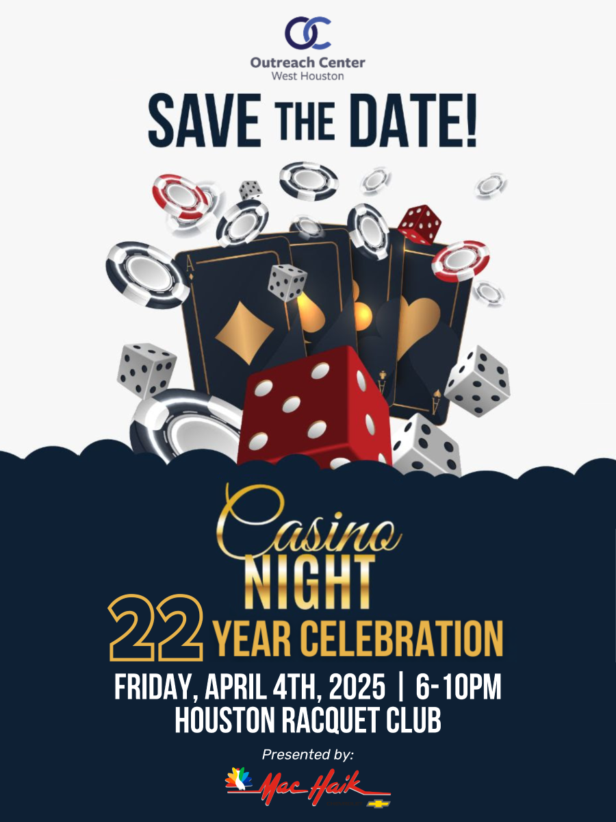 2025%20Casino%20Night%20Flyer%20Back%20(30x40).png