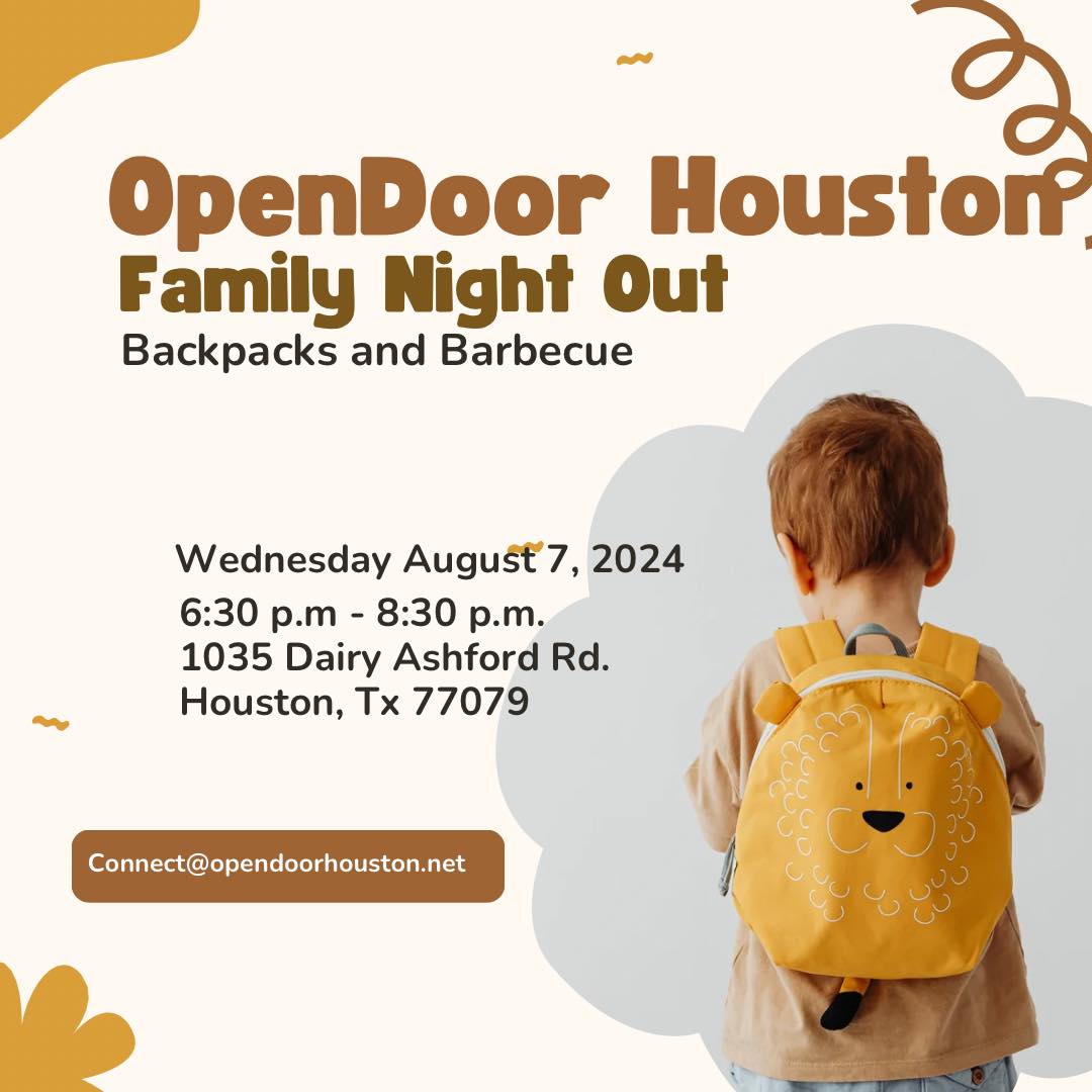 Backpacks%20and%20BBQ.jpeg