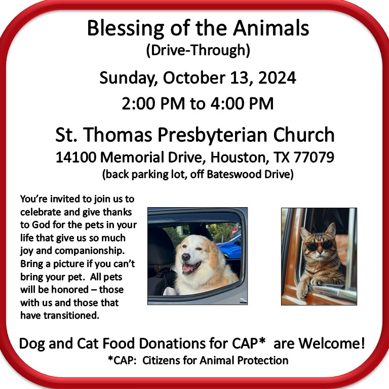 Blessing%20of%20the%20animals%202024%20-%20English%20for%20print.jpg