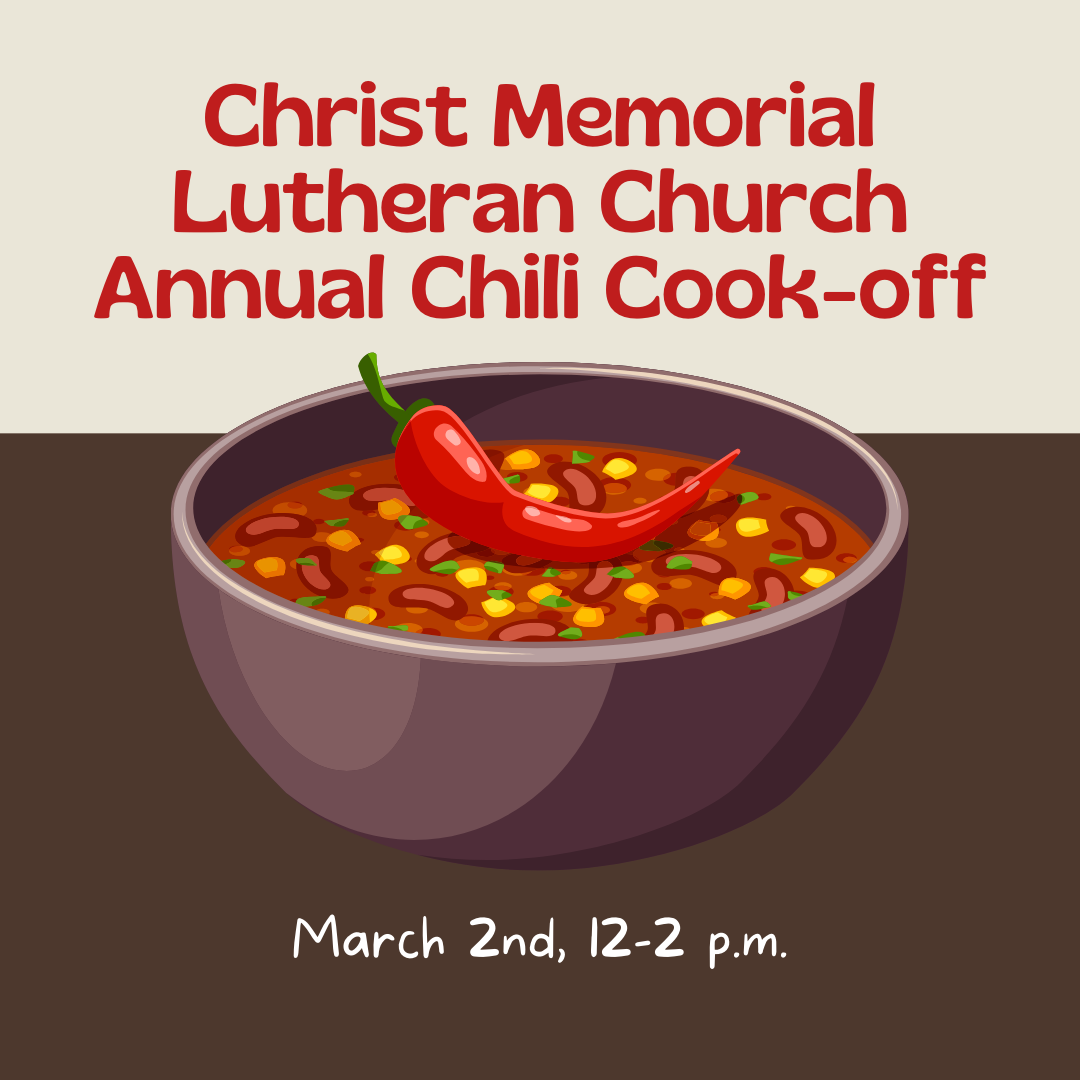 Christ%20Memorial%20Lutheran%20Church%20Annual%20Chili%20Cook-off.png