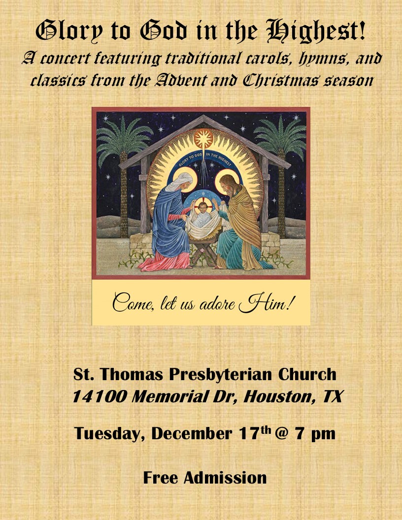 Christmas%20Organ%20Concert.jpg