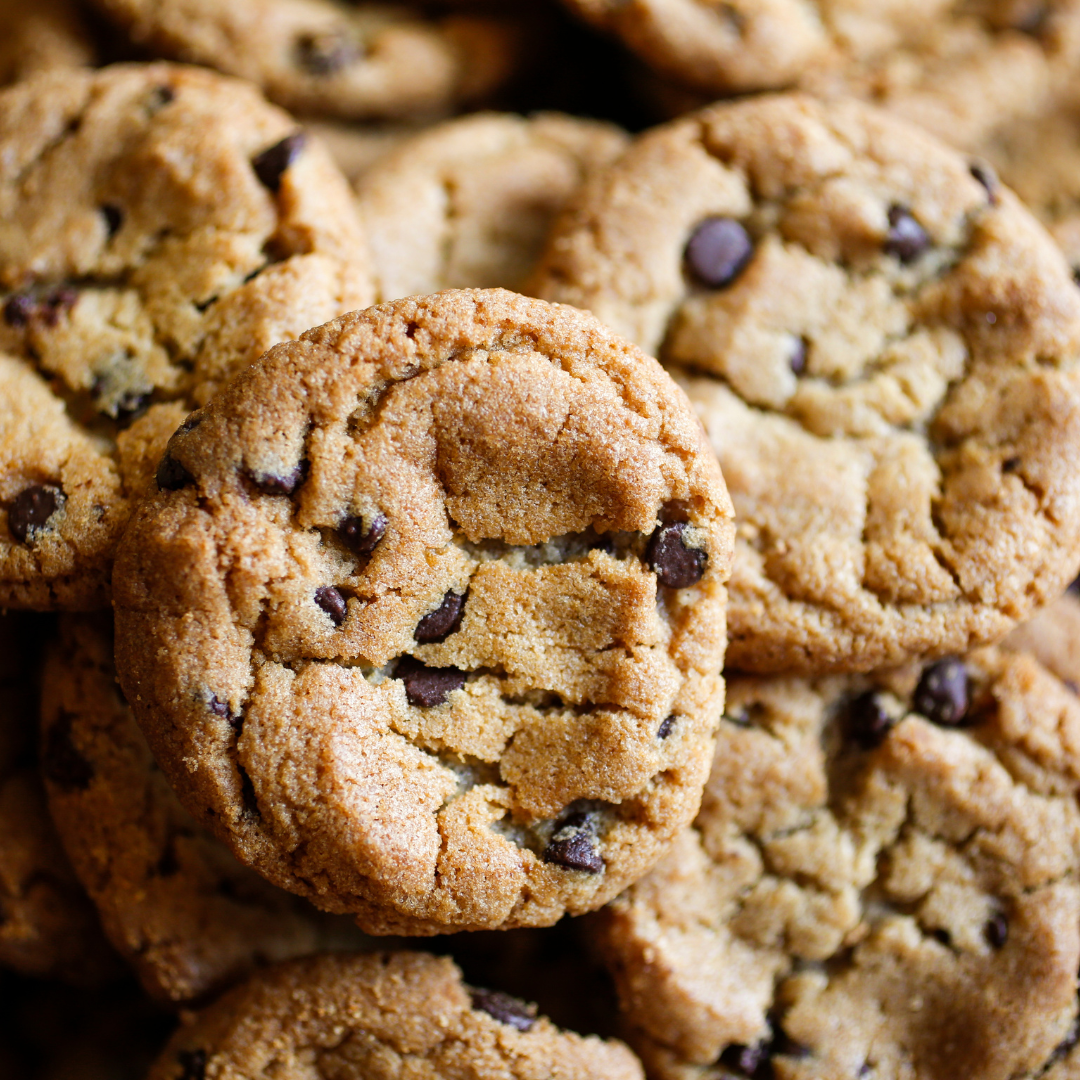 Cookies.png