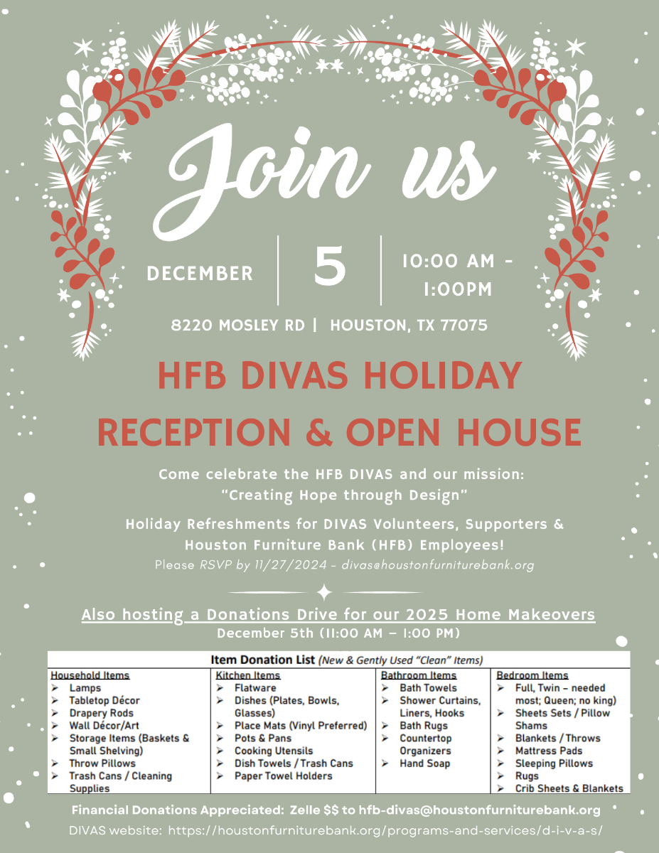 DIVAS%20Holiday%20Reception%20and%20Open%20House%202024.png