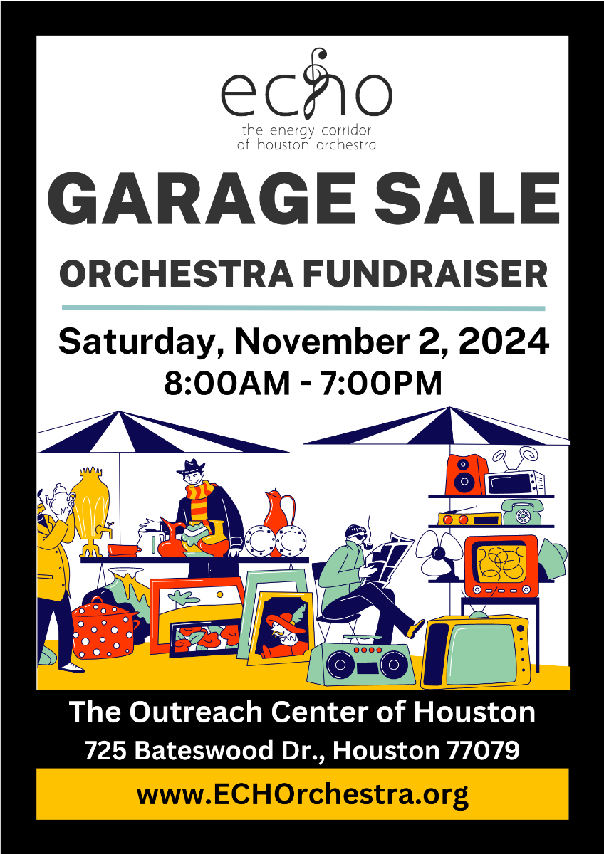 Echo%20Garage%20Sale.png