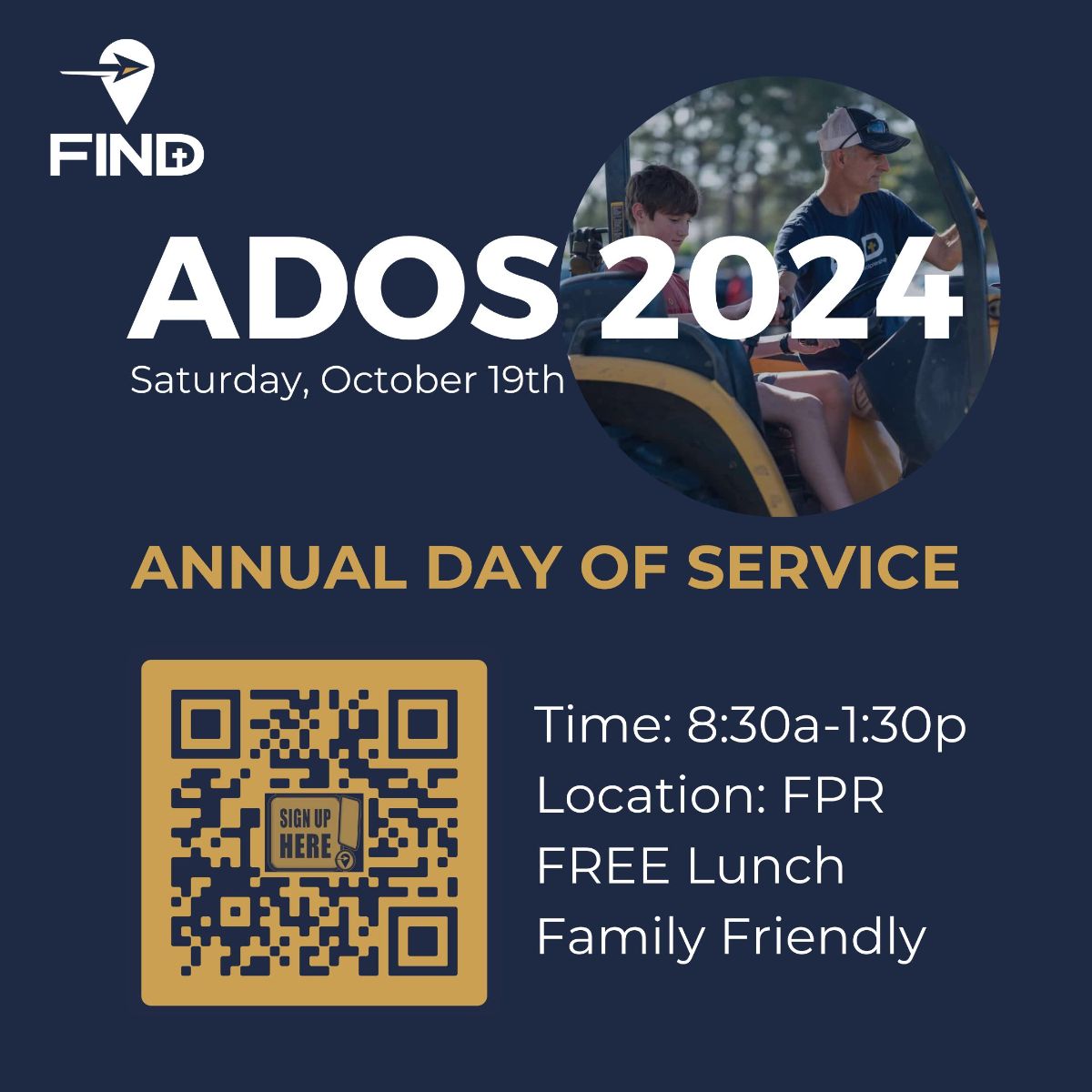 FIND%20ADOS.jpg