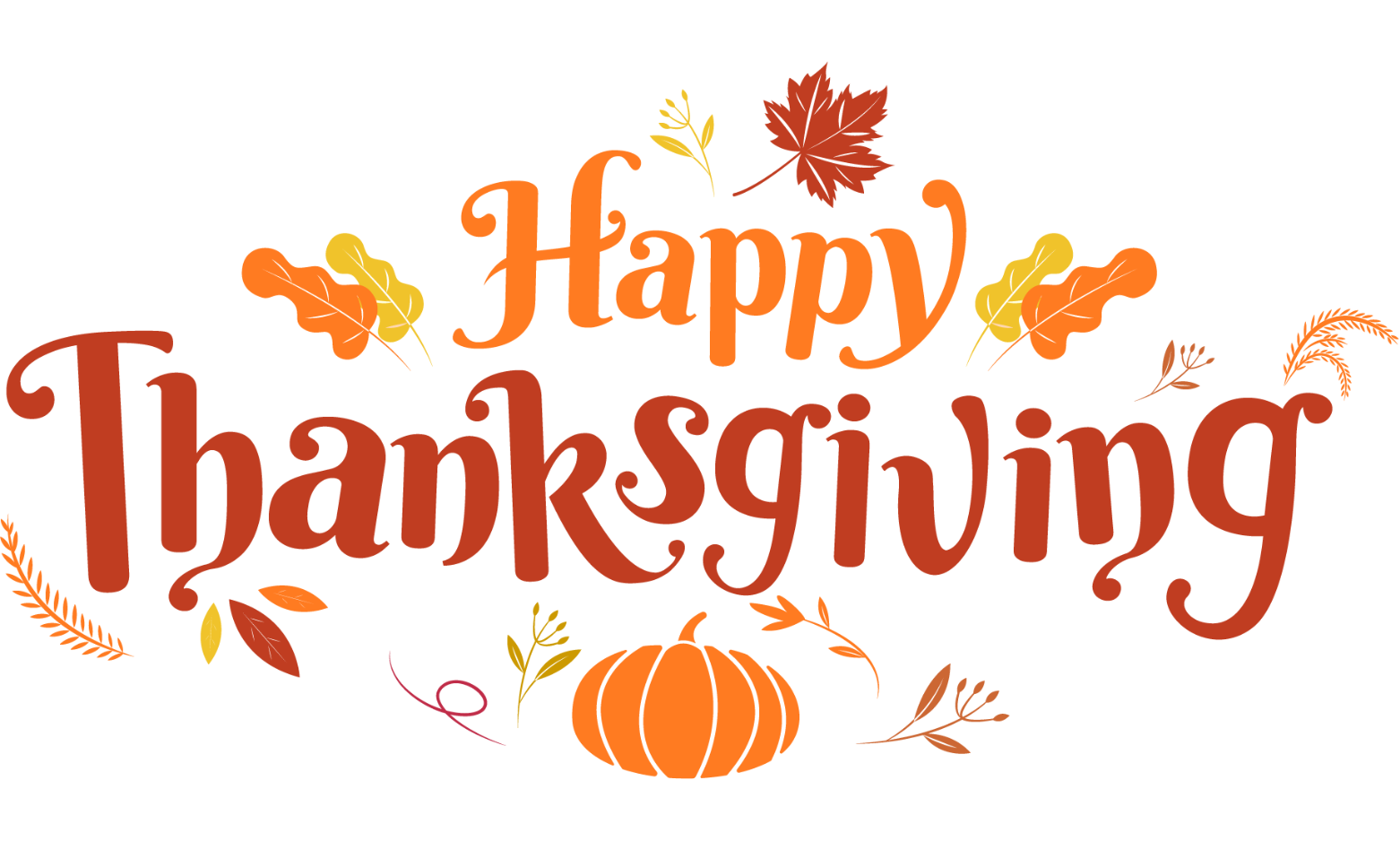 Happy%20Thanksgiving.png