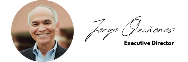 Jorge%20Signature%20with%20photo.png