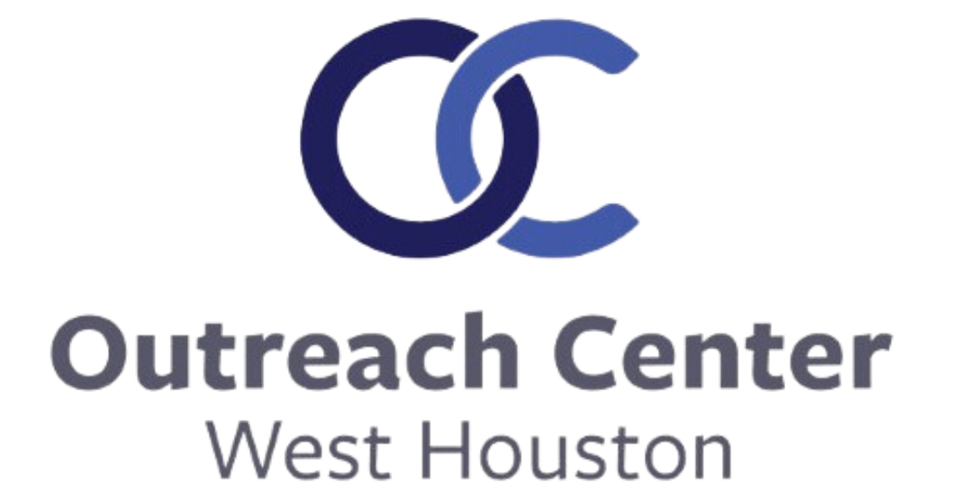 Outreach-Center-of-West-Houston-Logo-2023-6bc78b48.png