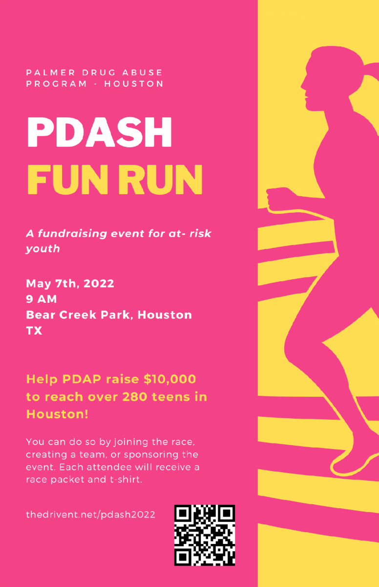 PDASH%20Fun%20Run%20Fundraising%20Event%20Flyer.png