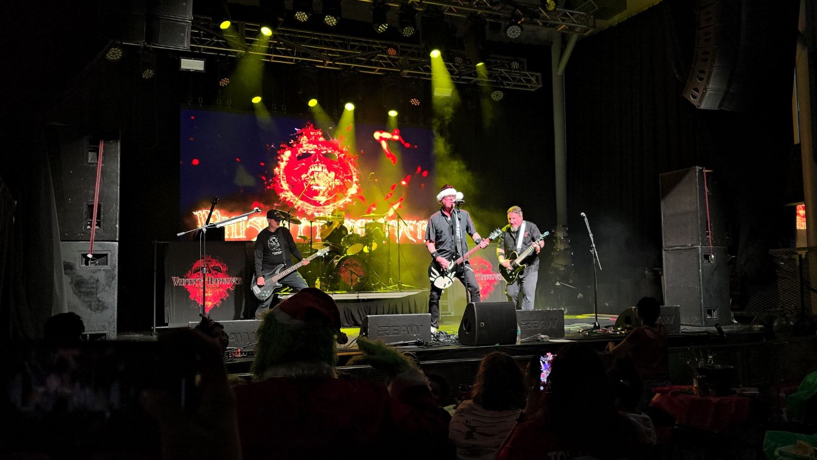 RockandRollBenefit%202024%20(1).jpg