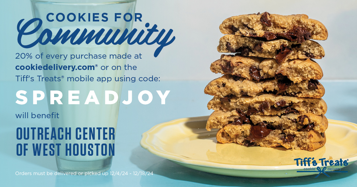 SPREADJOY%20Cookies.jpg
