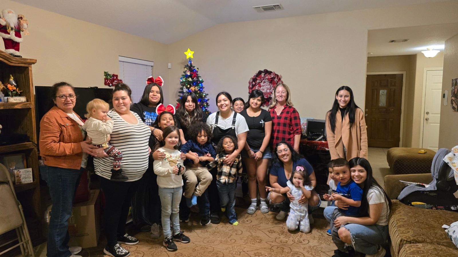 San%20Antonio%20Christmas%202024.jpg