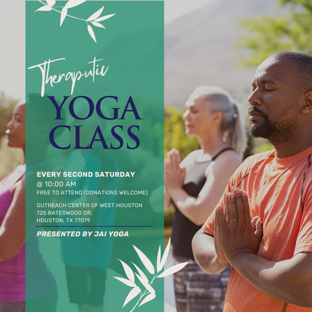 Yoga%20Class%20Flyer(1).png