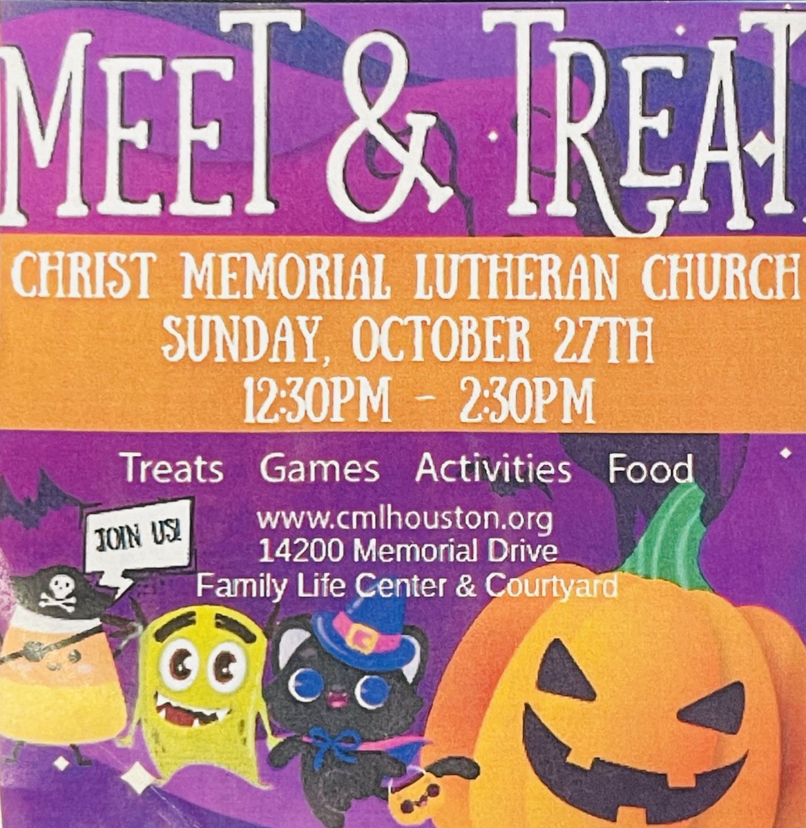 meet%20treat.jpg