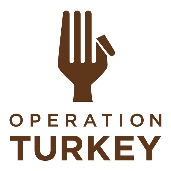 operation-turkey-logo-stacked.png
