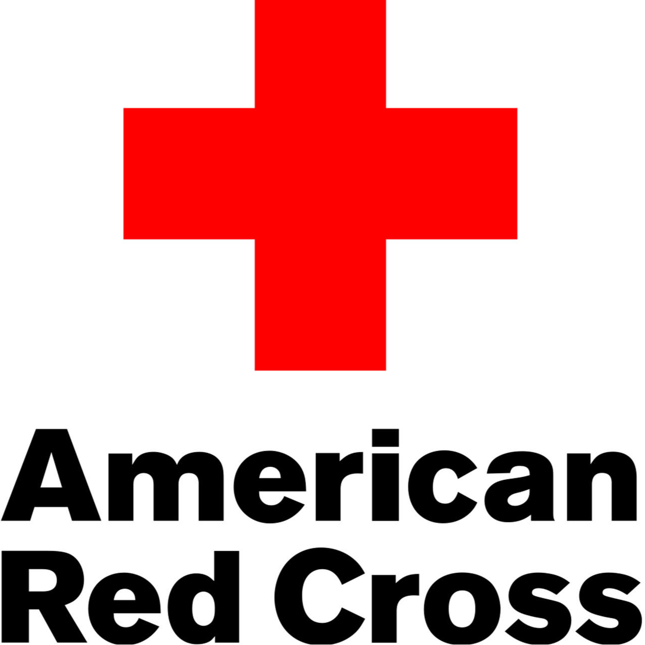 red%20cross.png