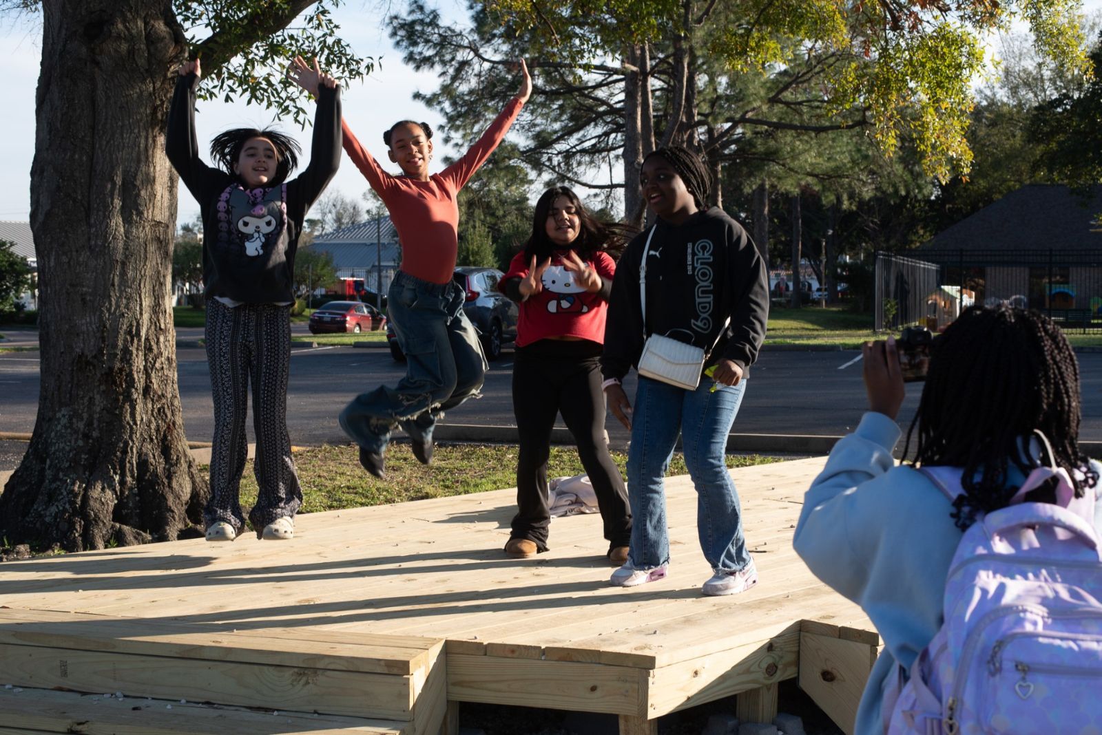 thumbnail_01162025_PENA_AFTERSCHOOL-095.jpg