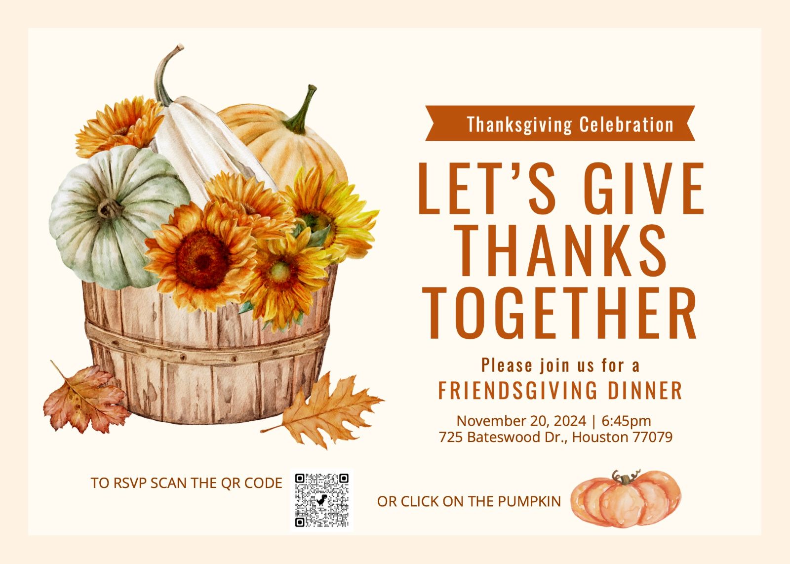 tlc%20thanksgiving.jpg