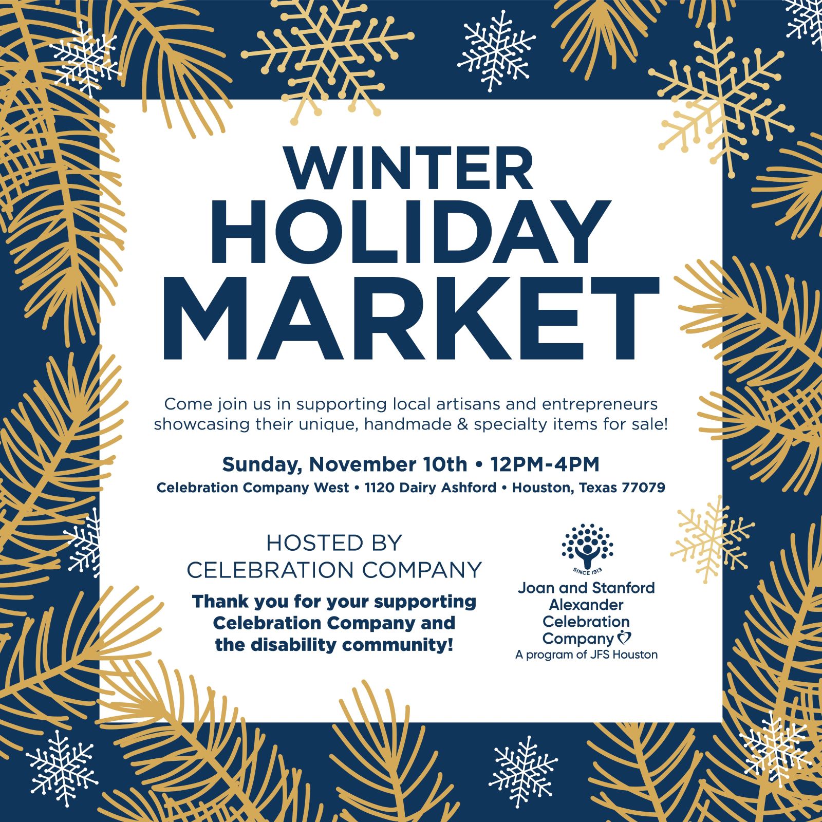 winter%20holiday%20market%202%20ad%20(1).jpg
